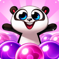 Unduh Panda Pop (mod, uang tanpa batas) 8.9.101 APK untuk Android