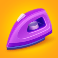 Unduh Perfect Ironing 1.1.3 APK untuk Android