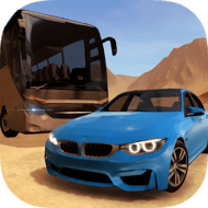 Unduh Driving School 2016 (mod, uang tanpa batas) 3.1 APK untuk Android