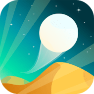 Скачать Dune! (MOD, неограниченные монеты) 4.7.1 APK для Android