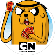 Download Card Wars – Adventure Time (MOD, Unlimited Coins) 1.11.0 APK for android