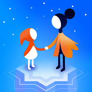 Unduh Monument Valley 2 1.3.9 APK untuk Android