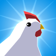 Télécharger Egg, Inc. (mod, argent illimité) 1.22.6 apk pour Android