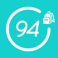 Unduh 94% (mod, koin tak terbatas) 3.11.4 APK untuk Android