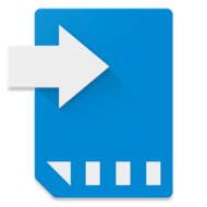 Unduh Link2SD 4.3.4 APK untuk Android