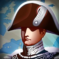 Télécharger la guerre européenne 6: 1804 (mod, pièces / médailles illimitées) 1.2.0 apk pour Android