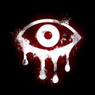 Download Eyes: Scary Thriller (mod, tidak terkunci) 6.1.60 APK untuk Android