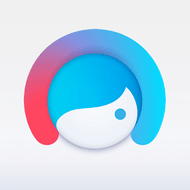 Unduh Facetune2 – Editor Foto Selfie 2.1.1 APK untuk Android