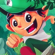 Скачать Fernanfloo (Mod, Unlimited Coins) 3.1 APK для Android