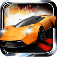 Télécharger Fast Racing 3D (Mod, Unlimited Money) 2.0 APK pour Android