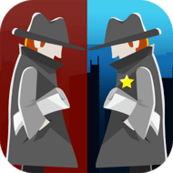 Скачать найти различия (mod, неограниченные деньги) 1.4.7 Apk для Android