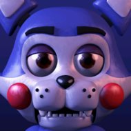 Download Five Nights at Candy’s 1.0 APK for android