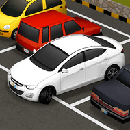 Unduh Dr. Parking 4 (Mod, Koin Tidak Terbatas) 1.28 APK untuk Android