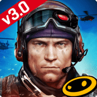 Unduh Frontline Commando 2 (Mod, Unlimited Money) 3.0.3 APK untuk Android