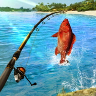 Télécharger Fishing Clash (Mod, Big Combo) 1.0.182 APK pour Android