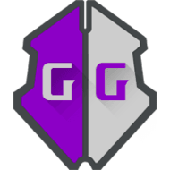 Unduh GameGuardian 101.1 APK untuk Android