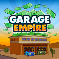 Download Garage Empire (MOD, Unlimited Money) 2.0.35 APK for android