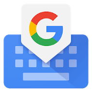 Скачать Gboard – Google Keyboard 8.4.2.255019328 APK для Android