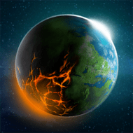 Download TerraGenesis (MOD, Unlimited Money) 6.35 APK for android