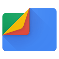 Download Files by Google: Clean up space on your phone 1.0.252933084 APK for android