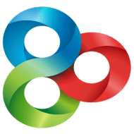 Unduh Go Launcher – 3D Parallax Themes & HD Wallpapers Pro 3.18 APK untuk Android