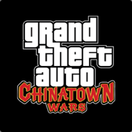 Téléchargez GTA: Chinatown Wars (Mod, illimité d’argent / munitions) 1.04 APK pour Android