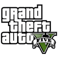 Télécharger Grand Theft Auto V 0.8.1 APK pour Android