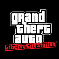 Скачать GTA: Liberty City Stories (MOD, Unlimited Money) 2.4 APK для Android