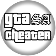 Téléchargez Jcheater: San Andreas Edition 2.3 APK pour Android