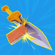 Unduh Sharpen Blade (mod, uang tanpa batas) 1.22.0 APK untuk Android