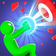 Unduh Heroes Inc! (Mod, koin tak terbatas) 1.1.1 APK untuk Android