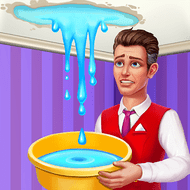 Unduh Hidden Hotel: Miami Mystery (Mod, Unlimited Money) 1.1.78.1 APK untuk Android