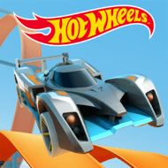 Télécharger Hot Wheels: Race Off (Mod, Shopping gratuit) 11.0.12232 APK pour Android