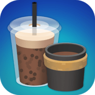 Télécharger Idle Coffee Corp (Mod, Coins illimités) 2.29 APK pour Android