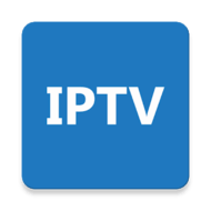 Скачать iptv Pro 5.0.11 APK для Android