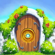 Скачать Lost Island: Blast Adventure (MOD, Unlimited Lives) 1.1.1008 APK для Android