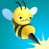 Unduh Pembunuhan Hornet (Mod, Uang Tidak Terbatas) 1.1.3 APK untuk Android