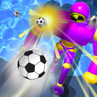 Unduh Knock’em All (Mod, Unlocked) 1.9 APK untuk Android