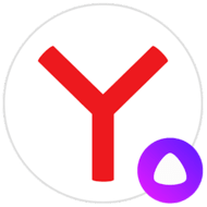 Unduh yandex.browser 19.7.2.90 apk untuk android