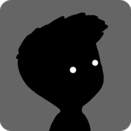 Скачать Limbo (MOD, разблокирован) 1.20 APK для Android