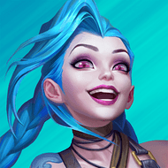 Скачать League of Legends 3.0.0.5295 APK для Android