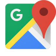 Download Maps – Navigate & Explore 10.27.1 APK for android