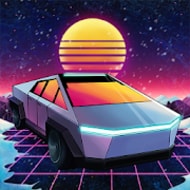 Télécharger Music Racer (mod, déverrouillé) 20.0 APK pour Android