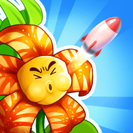 Télécharger les plantes de fusion: Zombie Defence (Mod, Unlimited Money) 1.8.3 APK pour Android