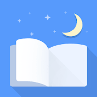 Unduh Moon+ Reader Pro 5.1 APK untuk Android