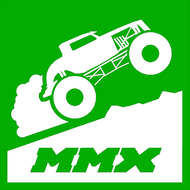 Unduh MMX Hill Dash (Mod, Unlimited Money) 1.0.12612 APK untuk Android