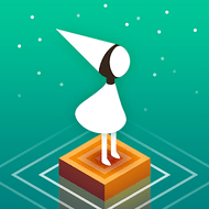 Unduh Monument Valley (mod, DLC yang tidak terkunci) 2.7.16 APK untuk Android