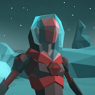 Скачать Morphite (MOD, Unlimited Resources) 1.53 APK для Android