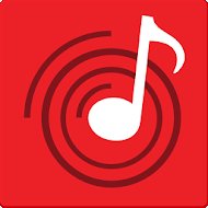 Скачать Wynk Music – Скачать и воспроизводить песни и mp3 2.0.4.0 APK для Android