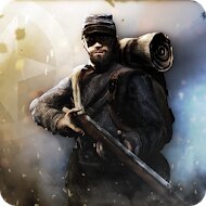 Скачать Noblemen: 1896 (MOD, бесплатные покупки) 1.03.18.5 APK для Android